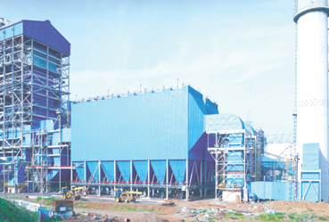 Sugar House Equipment